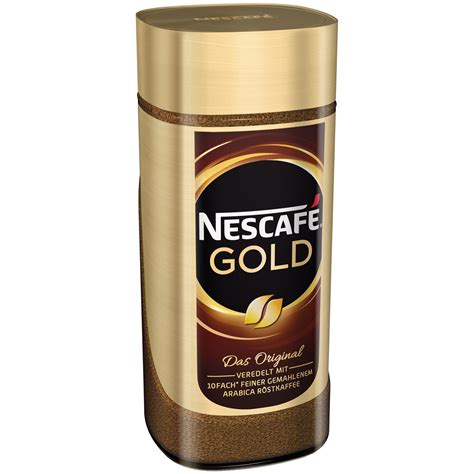 Nescafe gold kac lira